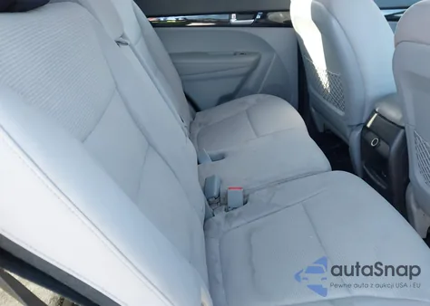 2014 Kia Sorento Lx from USA, damaged, VIN 5XYKTDA63EG433601